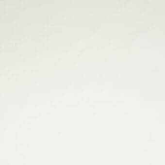 Saddle leather swatch, cream color, full-grain texture with visible edges and printed text “mariani > saddle leather > cf – full grain saddle leather > cf 200.”